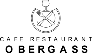 Obergass